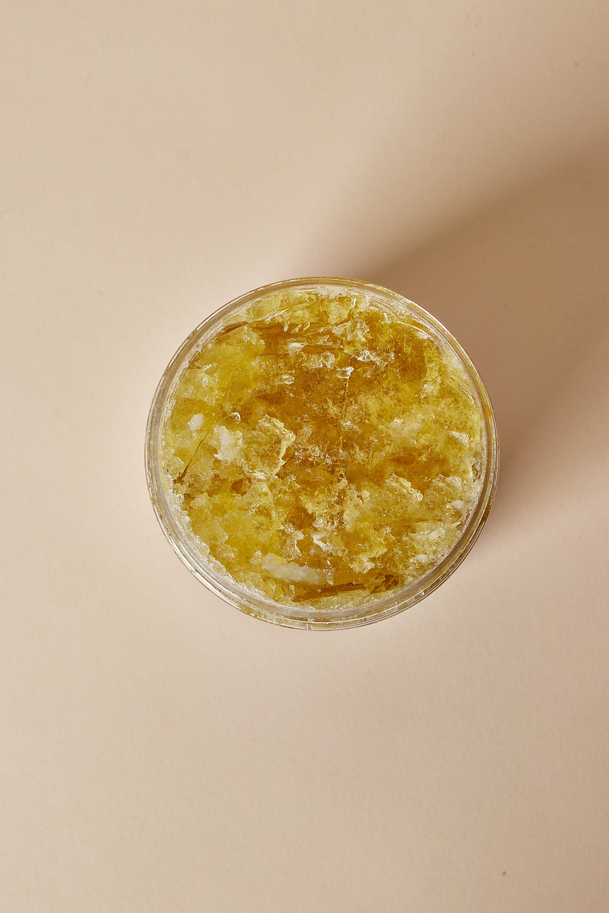 Purely Gentle Castille Soap Paste