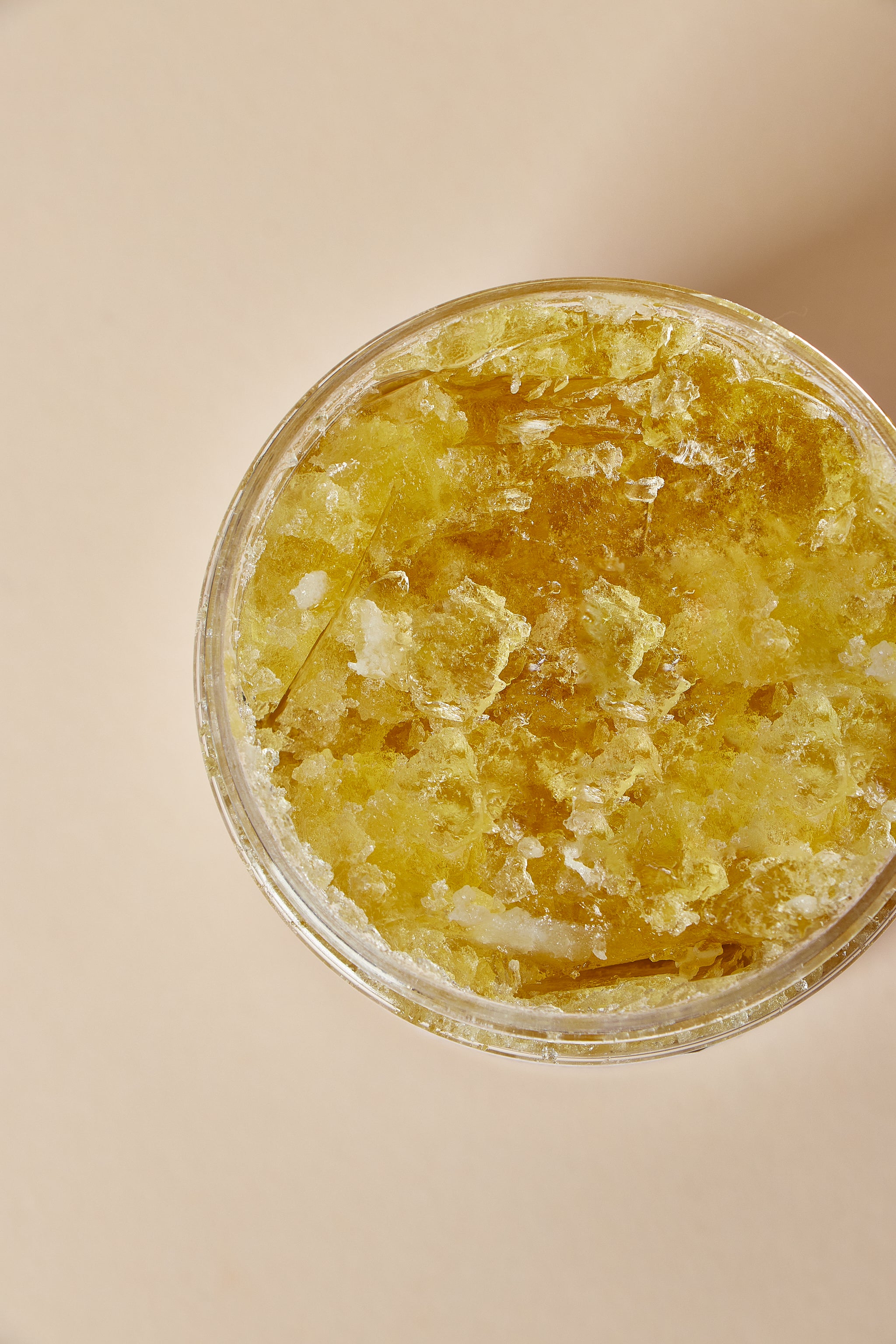 Purely Gentle Castille Soap Paste